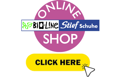 online-shop-logo