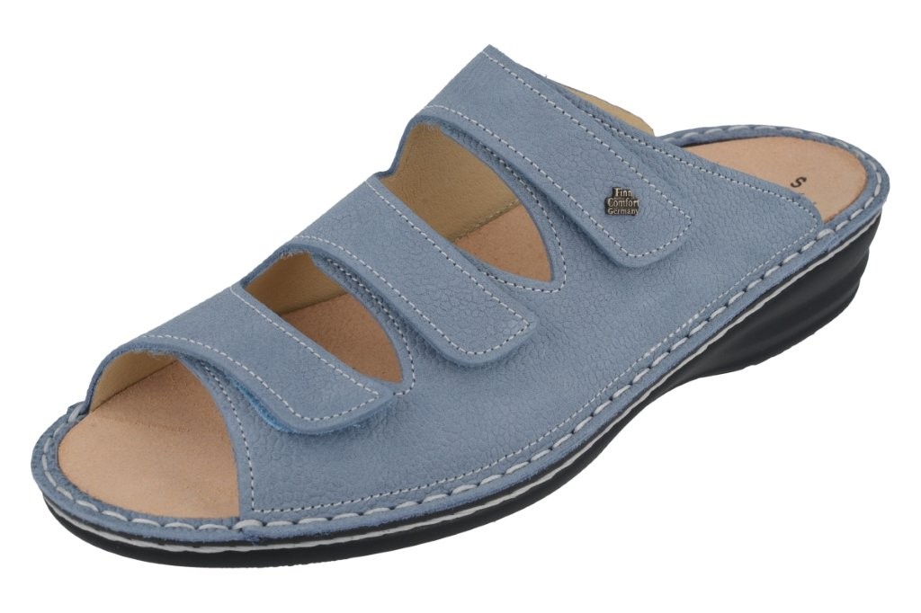 Schuh 2
