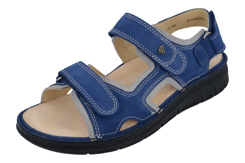 Schuh 4