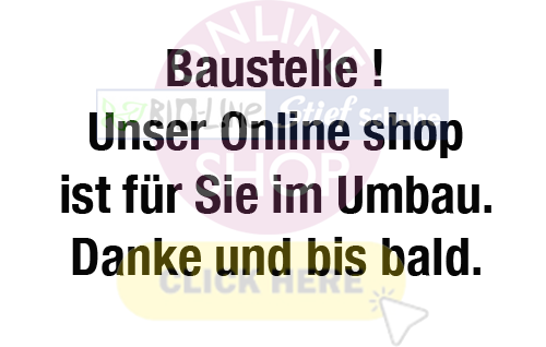 online-shop-logo
