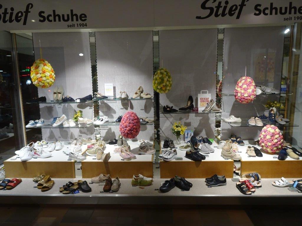 bioline-schuhe